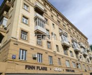 3-комнатная квартира площадью 70 кв.м, Первомайская улица, 37к2 | цена 30 000 000 руб. | www.metrprice.ru