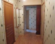 2-комнатная квартира площадью 52 кв.м, Ясеневая ул., 33К1 | цена 6 500 000 руб. | www.metrprice.ru