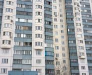 1-комнатная квартира площадью 42 кв.м, Лухмановская ул., 35 | цена 6 000 000 руб. | www.metrprice.ru