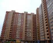 1-комнатная квартира площадью 46 кв.м, Троицкая улица, 3 | цена 3 400 000 руб. | www.metrprice.ru