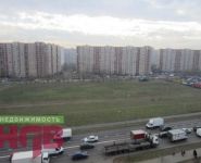 3-комнатная квартира площадью 71 кв.м, Носовихинское шоссе, 14 | цена 9 250 000 руб. | www.metrprice.ru