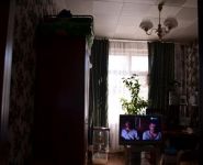 3-комнатная квартира площадью 76.2 кв.м, Уткина ул., 44 | цена 12 500 000 руб. | www.metrprice.ru
