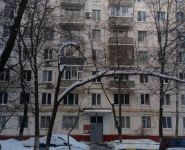 1-комнатная квартира площадью 37.2 кв.м, Панферова ул., 18 | цена 7 350 000 руб. | www.metrprice.ru
