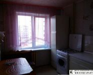 3-комнатная квартира площадью 65.8 кв.м, Западная улица, 3А | цена 4 400 000 руб. | www.metrprice.ru