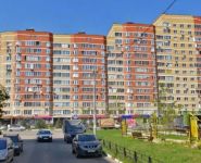 1-комнатная квартира площадью 45 кв.м, микрорайон Родники, 6 | цена 5 700 000 руб. | www.metrprice.ru