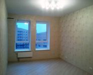 1-комнатная квартира площадью 45 кв.м, Лазурная ул., 9 | цена 6 200 000 руб. | www.metrprice.ru