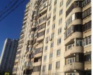 3-комнатная квартира площадью 75 кв.м, улица Бехтерева, 47к2 | цена 10 450 000 руб. | www.metrprice.ru