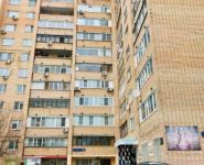 3-комнатная квартира площадью 67 кв.м, Римского-Корсакова ул., 8 | цена 12 200 000 руб. | www.metrprice.ru