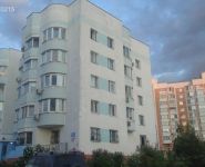 3-комнатная квартира площадью 88 кв.м, Южнобутовская ул., 72К1 | цена 13 300 000 руб. | www.metrprice.ru