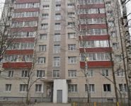 2-комнатная квартира площадью 48 кв.м, 3-й мкр, К345 | цена 4 950 000 руб. | www.metrprice.ru