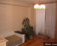 1-комнатная квартира площадью 38 кв.м, Котельническая наб., 33К1 | цена 11 200 000 руб. | www.metrprice.ru