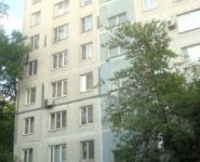 2-комнатная квартира площадью 47 кв.м, Магаданская ул., 13 | цена 6 900 000 руб. | www.metrprice.ru