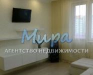 1-комнатная квартира площадью 39 кв.м, Липчанского ул., 8 | цена 6 490 000 руб. | www.metrprice.ru