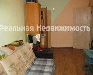 2-комнатная квартира площадью 44 кв.м, Пионерская ул., 31 | цена 4 100 000 руб. | www.metrprice.ru