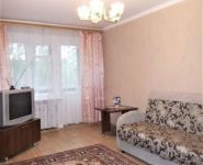 2-комнатная квартира площадью 46 кв.м, Быковское шоссе, 30 | цена 3 700 000 руб. | www.metrprice.ru