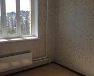1-комнатная квартира площадью 39 кв.м, Нахимова ул., 16 | цена 3 450 000 руб. | www.metrprice.ru