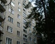 3-комнатная квартира площадью 62 кв.м, Московское шоссе, 55к3 | цена 1 600 000 руб. | www.metrprice.ru