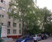 2-комнатная квартира площадью 46 кв.м, Северный бул., 19 | цена 7 300 000 руб. | www.metrprice.ru