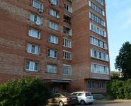 3-комнатная квартира площадью 71 кв.м, Северный мкр., 37 | цена 4 000 000 руб. | www.metrprice.ru
