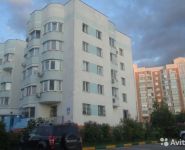 3-комнатная квартира площадью 87 кв.м, Южнобутовская ул., 72К1 | цена 12 850 000 руб. | www.metrprice.ru