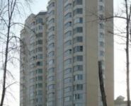 4-комнатная квартира площадью 114 кв.м, Нахимовский просп., 67К4 | цена 25 500 000 руб. | www.metrprice.ru