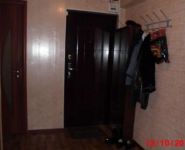 2-комнатная квартира площадью 45 кв.м, Лобненская ул., 8 | цена 7 600 000 руб. | www.metrprice.ru