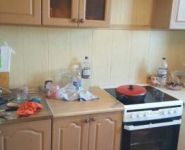 2-комнатная квартира площадью 54 кв.м, Станционная ул., 5 | цена 6 500 000 руб. | www.metrprice.ru