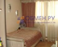 4-комнатная квартира площадью 82.9 кв.м, Декабристов ул., 10К2 | цена 15 500 000 руб. | www.metrprice.ru