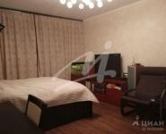 1-комнатная квартира площадью 32 кв.м, Расплетина ул., 3К2 | цена 5 650 000 руб. | www.metrprice.ru