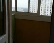 1-комнатная квартира площадью 39 кв.м, Грина ул., 13 | цена 5 800 000 руб. | www.metrprice.ru