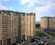 2-комнатная квартира площадью 70 кв.м, Старое Дмитровское шоссе, 13к2 | цена 6 200 000 руб. | www.metrprice.ru