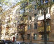 2-комнатная квартира площадью 44 кв.м, Бобруйская ул., 28 | цена 7 700 000 руб. | www.metrprice.ru