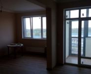 2-комнатная квартира площадью 60 кв.м, Солнечный проезд, 8 | цена 5 650 000 руб. | www.metrprice.ru