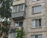 2-комнатная квартира площадью 44 кв.м, Орджоникидзе ул., 10 | цена 2 800 000 руб. | www.metrprice.ru