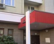 4-комнатная квартира площадью 130 кв.м, Островитянова ул., 53 | цена 31 500 000 руб. | www.metrprice.ru