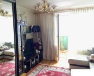 2-комнатная квартира площадью 54 кв.м, Зеленоград, к1206 | цена 5 999 999 руб. | www.metrprice.ru