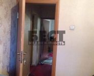 3-комнатная квартира площадью 65 кв.м, Братеевская ул., 25К3 | цена 8 400 000 руб. | www.metrprice.ru