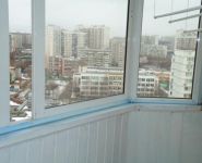 3-комнатная квартира площадью 76 кв.м, Грина ул., 30 | цена 14 200 000 руб. | www.metrprice.ru