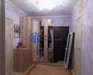 1-комнатная квартира площадью 55 кв.м, Угрешская ул., 32 | цена 5 500 000 руб. | www.metrprice.ru