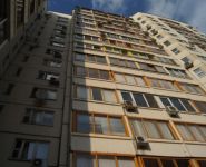 3-комнатная квартира площадью 99 кв.м, Дмитрия Ульянова ул., 36 | цена 23 890 000 руб. | www.metrprice.ru