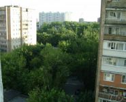 2-комнатная квартира площадью 60 кв.м, Смельчак ул., 15 | цена 6 150 000 руб. | www.metrprice.ru