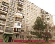 1-комнатная квартира площадью 34 кв.м, Коммунистическая ул., 35 | цена 2 850 000 руб. | www.metrprice.ru