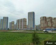 1-комнатная квартира площадью 38 кв.м, улица Курыжова, 26 | цена 2 685 000 руб. | www.metrprice.ru