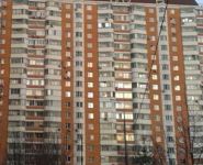 3-комнатная квартира площадью 79 кв.м, улица Фабрициуса, 22 | цена 10 200 000 руб. | www.metrprice.ru