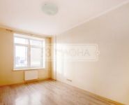 1-комнатная квартира площадью 32.3 кв.м,  | цена 4 750 000 руб. | www.metrprice.ru