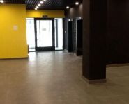 1-комнатная квартира площадью 35 кв.м, Варшавское шоссе, 141 | цена 5 700 000 руб. | www.metrprice.ru