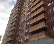 3-комнатная квартира площадью 74 кв.м, Карамышевская наб., 12к1 | цена 15 500 000 руб. | www.metrprice.ru