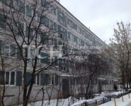 3-комнатная квартира площадью 52 кв.м, Силикатная улица, 47к3 | цена 3 950 000 руб. | www.metrprice.ru