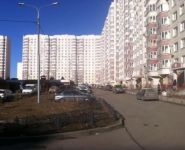 4-комнатная квартира площадью 93 кв.м, Сукромка ул., 26 | цена 8 700 000 руб. | www.metrprice.ru