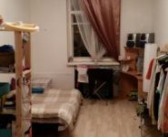 3-комнатная квартира площадью 70 кв.м, Шаболовка ул., 46К3 | цена 16 000 000 руб. | www.metrprice.ru
